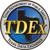 Texas Data Exchange