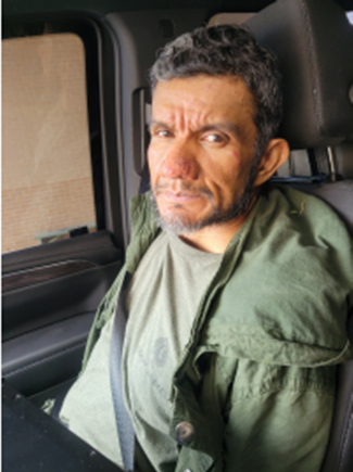 Junior Adalid Montoya-Alvarez