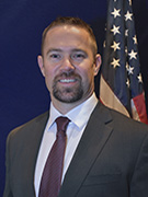 Michael C. Harper