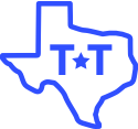 TxT Logo