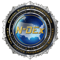 NDEx Seal