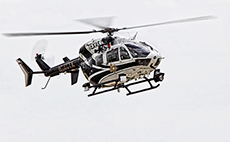 EC145