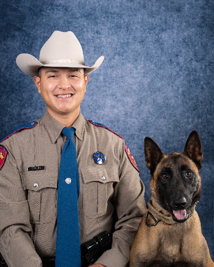 K9