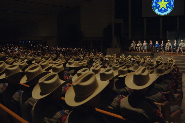 Auditorium