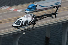 AS350-B2