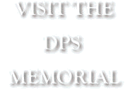 Visit The DPS Memorial
