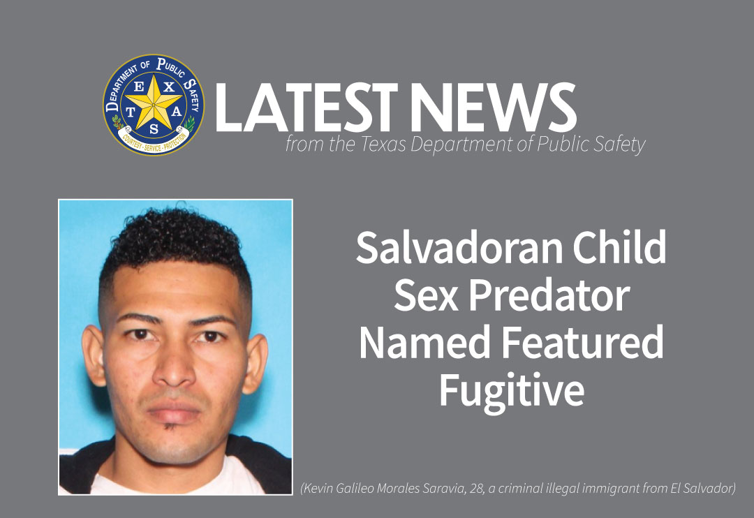 Kevin Galileo Morales Saravia