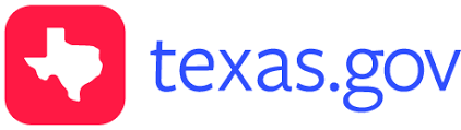 www.texas.gov
