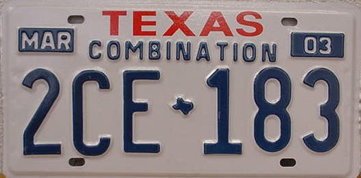 can-you-register-a-vehicle-in-another-county-tx-tobias-wenscipt