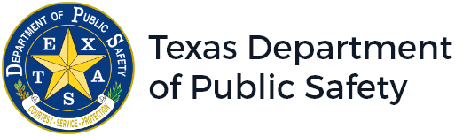 Texas+AG+will+investigate+privacy+of+driver+data