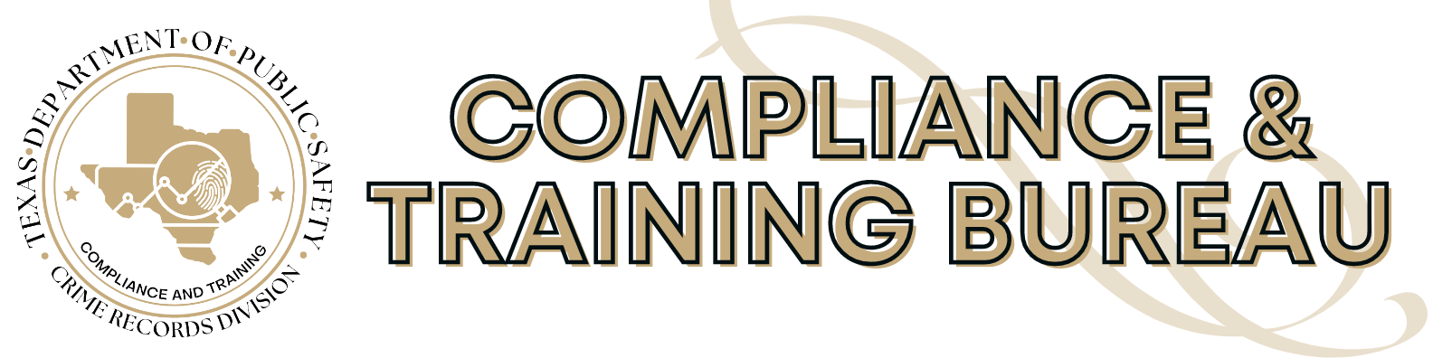 Compliance and Training Bureue