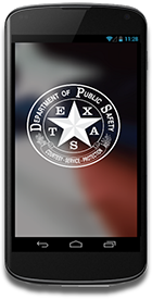 Texas Driver License TestPass - Apps on Google Play