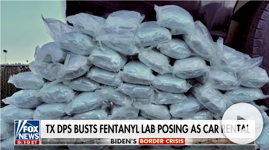 https://www.foxnews.com/politics/texas-authorities-bust-fentanyl-lab-houston-disguised-car-rental