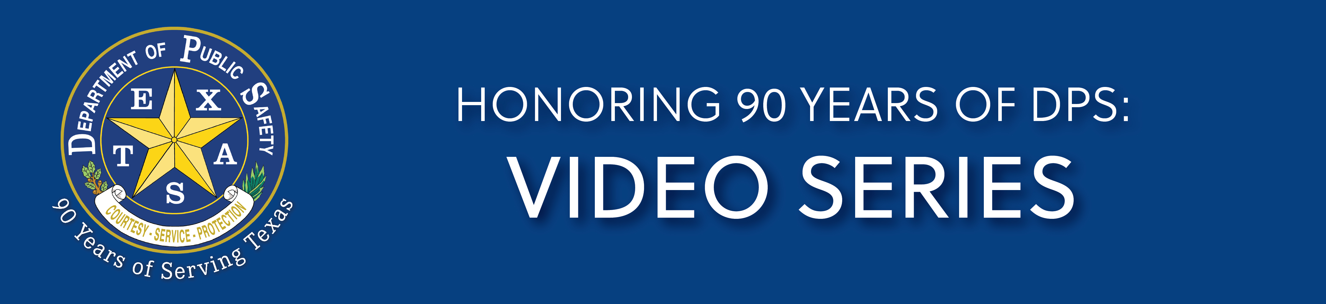 Video Series