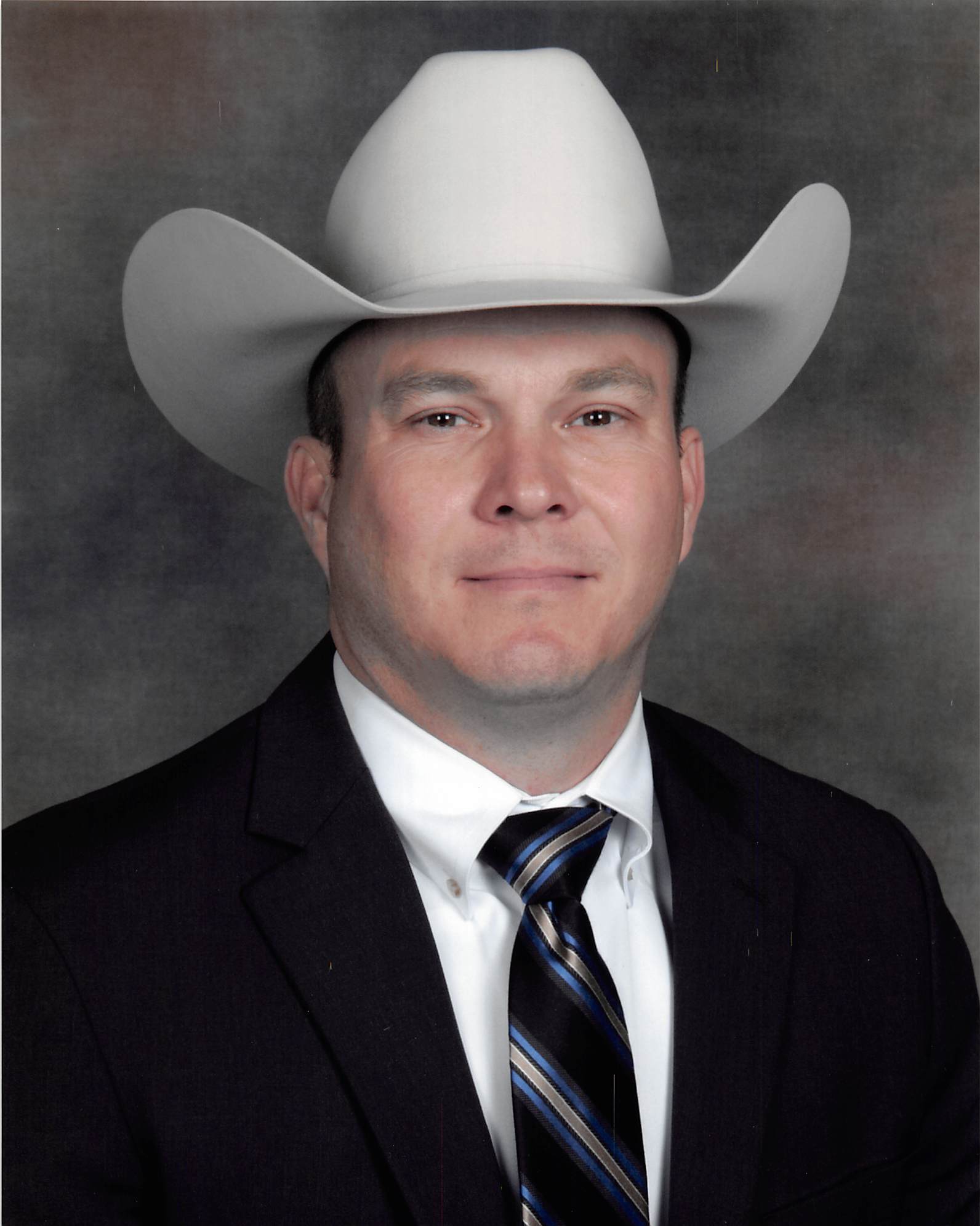 Michael Schraub, Ranger