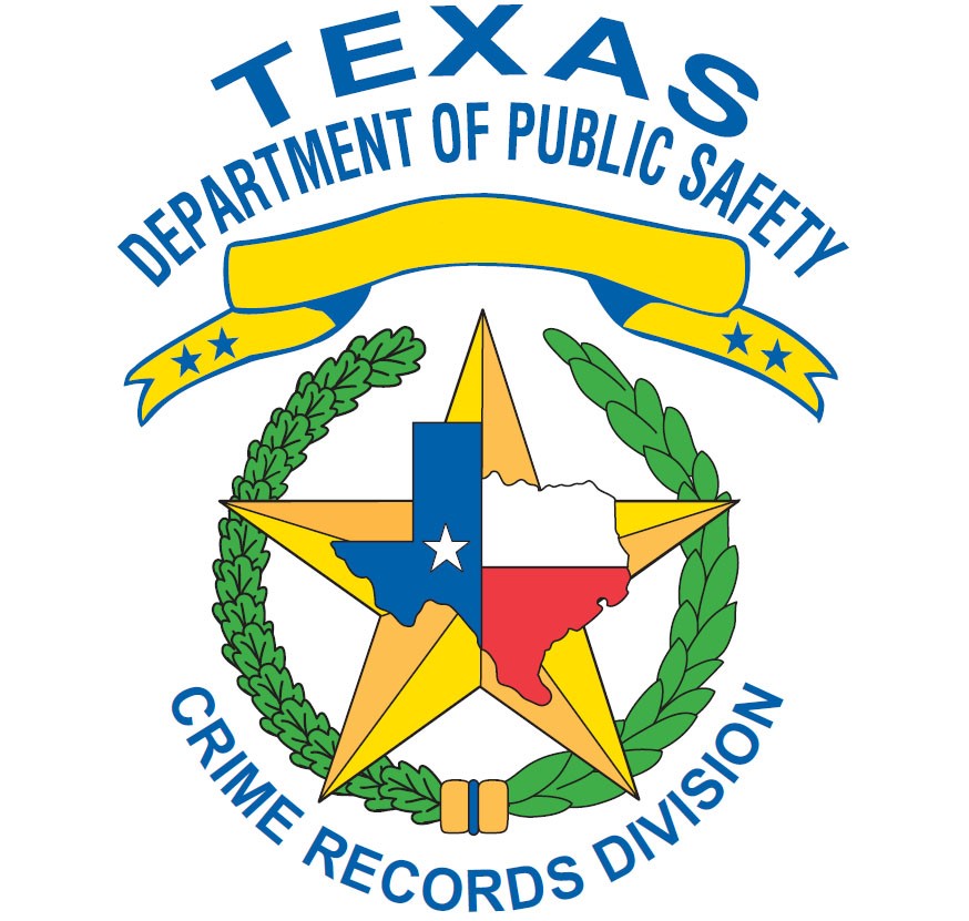 Crime Records | Department of Public Safety