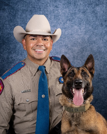 K9
