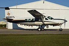 Cessna 206